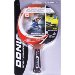 Donic Waldner 600 Table Tennis Bat
